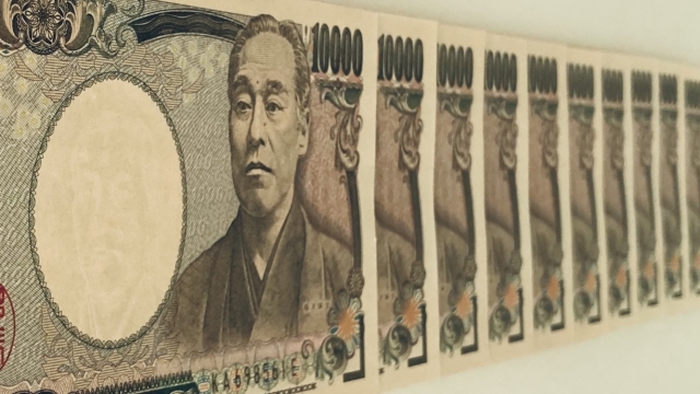 理由その1.高収入のチャンスが多い