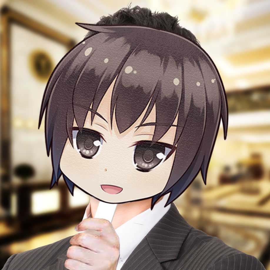 お悩み/回答者