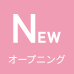 オープニング