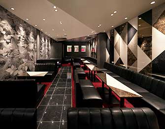 スクエア CLUB square 枚方 画像1