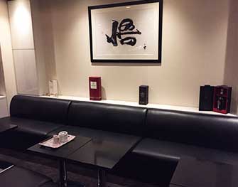 リトルハッピー リトルハッピー 北新地 画像1