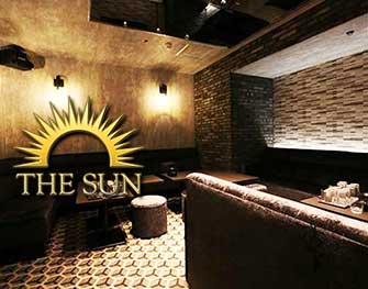  サン THE SUN ミナミ 画像1 