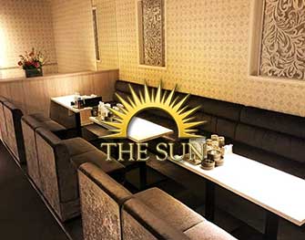 サン THE SUN 朝・昼 ミナミ 画像1