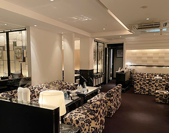 Club MARGAUX　ミナミ 写真