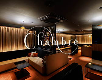 シャンブル Club Chambre 北新地 画像1