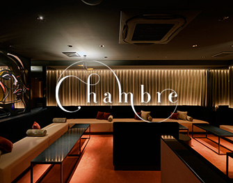 シャンブル Club Chambre 北新地 画像3